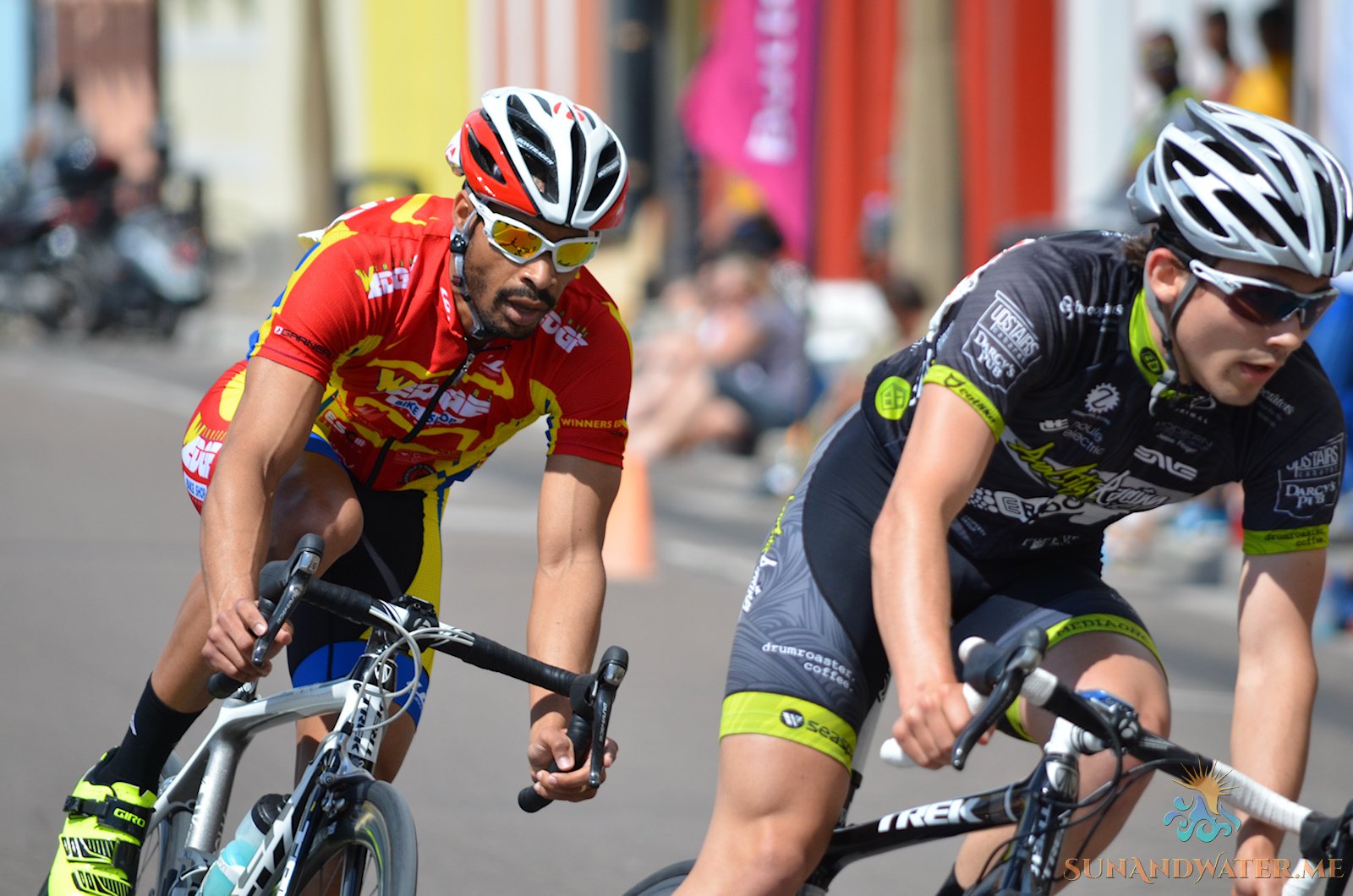 BBA Race Day Hamilton April 2013 (413)